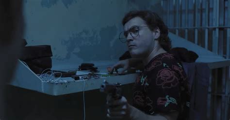 The Price We Pay: Plot, Cast, Release Date, and Everything  .